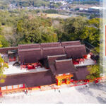 宇佐駅から宇佐神宮への行き方｜バス時刻表・料金・タクシー乗り場【2026年4月版】