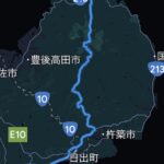 【ルート案内】GoogleマップとYahoo！カーナビの違い