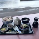 龍馬パスポート「殿堂入り」を目指す旅（2025年９月28日(日)）その３