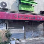 【別府グルメ】楠町の名物！老舗トンカツ「 にしもと」の味わいと魅力