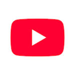ぱたぽんTubeのご紹介🎦