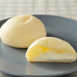 食べてみたもの^^