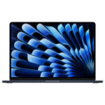 MacBookAirを買い替えました⌨️