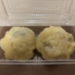 甘味茶屋で「石垣もち」を買ってみた😋【大分県の郷土料理】2026/5/26